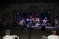 VBS_8662 -  Sagra della Lumaca di Govone 2024 - Nona Edizione - 20 Agosto 2024